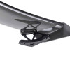 Anderson Composites 2024 Ford Mustang Type-GT5 Carbon Fiber Rear Wing - AC-RS24FDMU-GT5 User 1