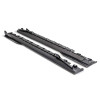 Anderson Composites 2024 Ford Mustang Type-GT5 Carbon Fiber Side Rocker Panel Splitter - AC-SS24FDMU-GT5 User 1