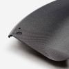 Anderson Composites 2024 Ford Mustang Type-AC Double Sided Carbon Fiber 1-Piece Decklid - AC-TL24FDMU-AC-DS User 1