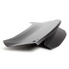 Anderson Composites 2024 Ford Mustang Type-AC Double Sided Carbon Fiber 1-Piece Decklid - AC-TL24FDMU-AC-DS User 1