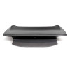 Anderson Composites 2024 Ford Mustang Type-AO Double Sided Carbon Fiber 1-Piece Decklid - AC-TL24FDMU-AO-DS User 1