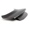 Anderson Composites 2024 Ford Mustang Type-AO Double Sided Carbon Fiber 1-Piece Decklid - AC-TL24FDMU-AO-DS User 1