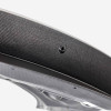 Anderson Composites 2024 Ford Mustang Type-AO Double Sided Carbon Fiber 1-Piece Decklid - AC-TL24FDMU-AO-DS User 1