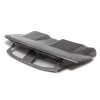 Anderson Composites 2024 Ford Mustang Type-GTD Double-Sided Carbon Fiber Decklid - AC-TL24FDMU-GTD-DS User 1