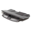 Anderson Composites 2024 Ford Mustang Type-GTD Double-Sided Carbon Fiber Decklid - AC-TL24FDMU-GTD-DS User 1