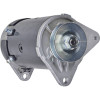 Arrowhead Hitachi Motor/Gen - 420-44002 Photo - Primary