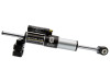ICON 18-23 JL/20-23 JT 2.0 Centerline Stabilizer Kit - 22043 Photo - Primary