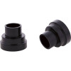All Balls Racing Wheel Spacer Kit - 11-1111 Photo - Primary