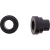 All Balls Racing Wheel Spacer Kit - 11-1111 Photo - Close Up