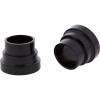 All Balls Racing Wheel Spacer Kit - 11-1112 Photo - Primary