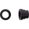 All Balls Racing Wheel Spacer Kit - 11-1112 Photo - Close Up