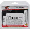 All Balls Racing Snowmobile Shaft Kit - 14-1087 Photo - Close Up