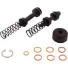 All Balls Racing 11-17 Can-Am Commander 1000R DPS Master Cylinder Rebuild Kit - 18-1124 Photo - Close Up