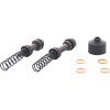 All Balls Racing Master Cylinder Rebuild Kit - 18-1129 Photo - Primary