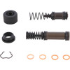 All Balls Racing Master Cylinder Rebuild Kit - 18-1130 Photo - Close Up