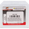 All Balls Racing 21-24 Gas-Gas EC250/EC300/2024 EC450F Master Cylinder Rebuild Kit - Front - 18-1132 Photo - Close Up