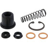 All Balls Racing 19-23 Beta RR 2T 125/21-23 RR 2T 125 Race Master Cylinder Rebuild Kit - Rear - 18-1134 Photo - Primary