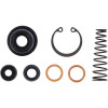 All Balls Racing 19-23 Beta RR 2T 125/21-23 RR 2T 125 Race Master Cylinder Rebuild Kit - Rear - 18-1134 Photo - Close Up