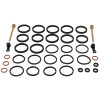 All Balls Racing Caliper Rebuild Kit - 18-3129 Photo - Primary