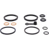 All Balls Racing Caliper Rebuild Kit - 18-3330 Photo - Primary
