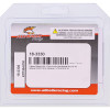 All Balls Racing Caliper Rebuild Kit - 18-3330 Photo - Close Up