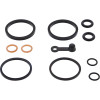 All Balls Racing Caliper Rebuild Kit - 18-3330 Photo - Close Up
