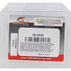 All Balls Racing 21-24 Gas-Gas EC250/21-24 EC300 Caliper Rebuild Kit - Front - 18-3332 Photo - Close Up
