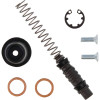 All Balls Racing Master Cylinder Rebuild Kit - 18-4033 Photo - Close Up
