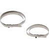 All Balls Racing CV Boot Clamp - 19-4535 Photo - Close Up