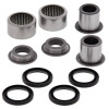 All Balls Racing Shock Bearing Kit - 21-0002 Photo - Primary