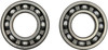 All Balls Racing Crank Bearing Kit - 24-1127 Photo - Close Up