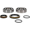 All Balls Racing Crank Bearing Kit - 24-1128 Photo - Primary