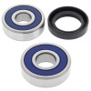 All Balls Racing Wheel Bearing Kit - 25-1335 Photo - Primary
