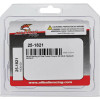 All Balls Racing Wheel Bearing Kit - 25-1821 Photo - Close Up