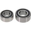 All Balls Racing Wheel Bearing Kit - 25-1824 Photo - Close Up
