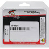 All Balls Racing Wheel Bearing Kit - 25-1824 Photo - Close Up
