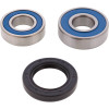 All Balls Racing Wheel Bearing Kit - 25-1827 Photo - Close Up