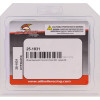 All Balls Racing Wheel Bearing Kit - 25-1831 Photo - Close Up
