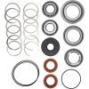 All Balls Racing Differential Kit - 25-2147 Photo - Close Up