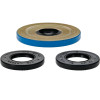All Balls Racing Differential Seal Kit - 25-2149-5 Photo - Primary