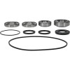All Balls Racing Differential Kit - 25-2152 Photo - Primary