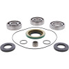 All Balls Racing Differential Kit - 25-2154 Photo - Primary