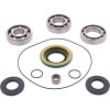 All Balls Racing Differential Kit - 25-2154 Photo - Close Up