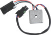 All Balls Racing Relay Solid State Turf Mode - 25-5001 Photo - Close Up
