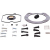 All Balls Racing Carburetor Rebuild Kit - 26-10159 Photo - Primary