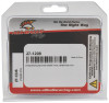 All Balls Racing Linkage Bearing Kit - 27-1208 Photo - Close Up