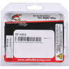 All Balls Racing Linkage Bearing Kit - 27-1212 Photo - Close Up