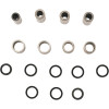 All Balls Racing Linkage Bearing Kit - 27-1212 Photo - Close Up