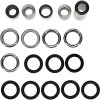 All Balls Racing Linkage Bearing Kit - 27-1215 Photo - Close Up