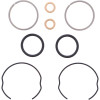 All Balls Racing Fork Bushing Kit - 38-6160 Photo - Close Up